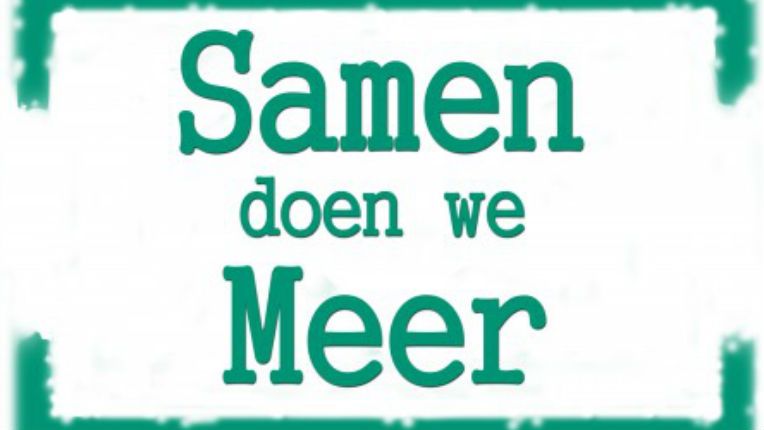 Voorjaarsvergadering SOF Zelhem
